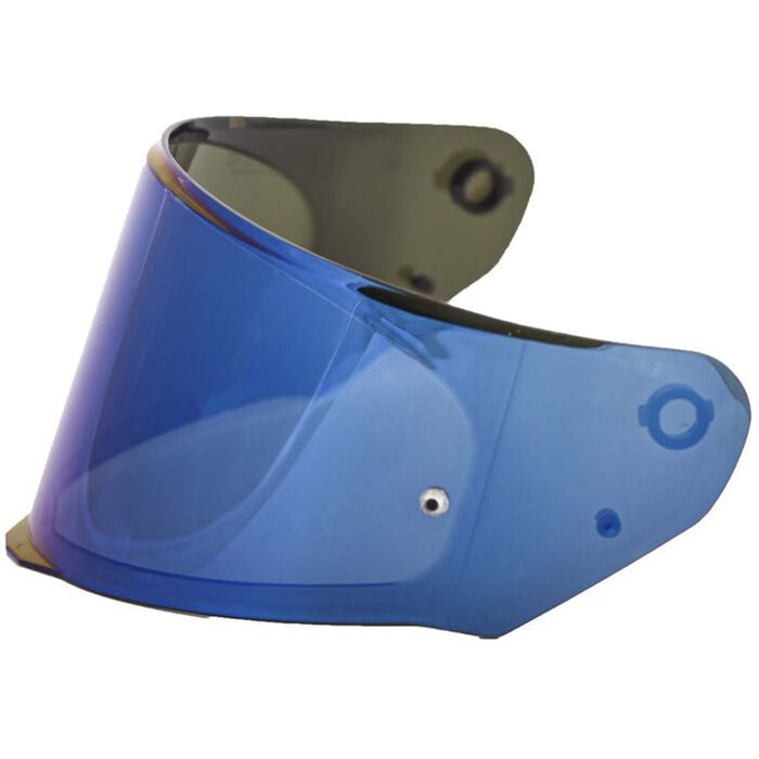 Advant X Pinlock Ready Outer Face Shield