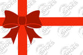 AFPOS GIFT VOUCHER