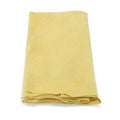 AFPOS High Quality Chamois Leather