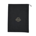 AFPOS Premium Black Cotton Bag