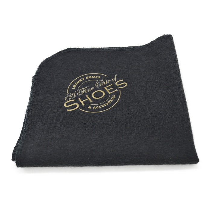 AFPOS Premium  Black Polishing Cloth