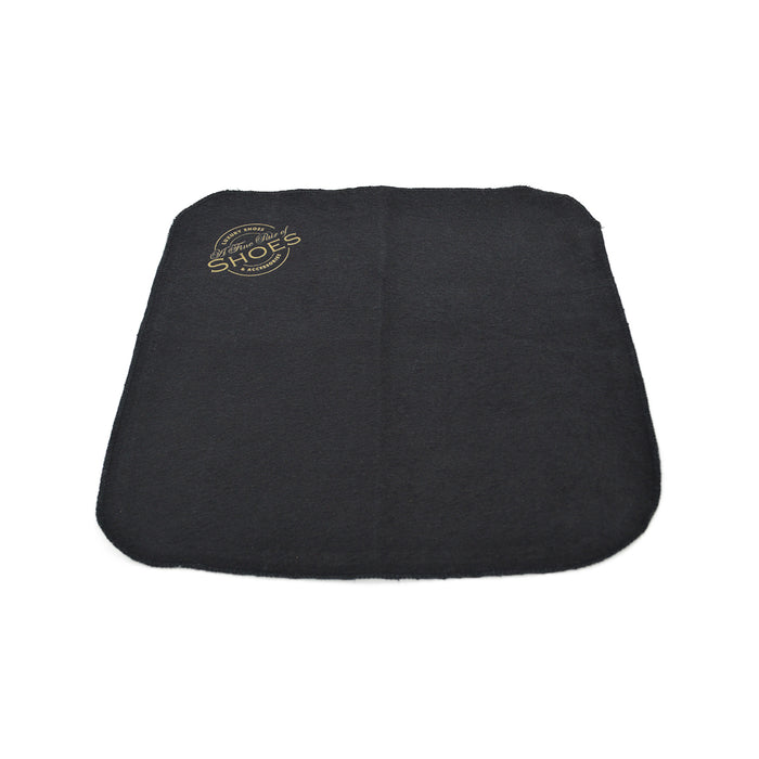 AFPOS Premium  Black Polishing Cloth