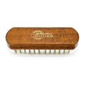 AFPOS Premium Crepe Suede Brush