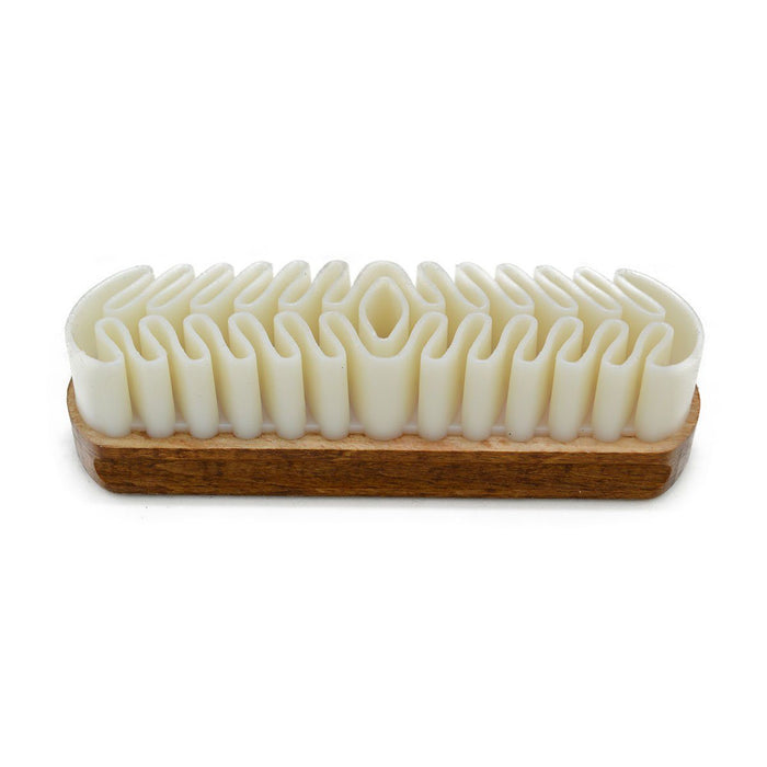 AFPOS Premium Crepe Suede Brush