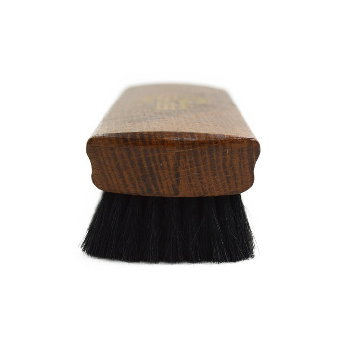 AFPOS Premium Goat Hair Polishing Brush