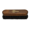 AFPOS Premium Horsehair Small Polishing Brush