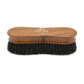 AFPOS Premium Horsehair waisted polishing Brush