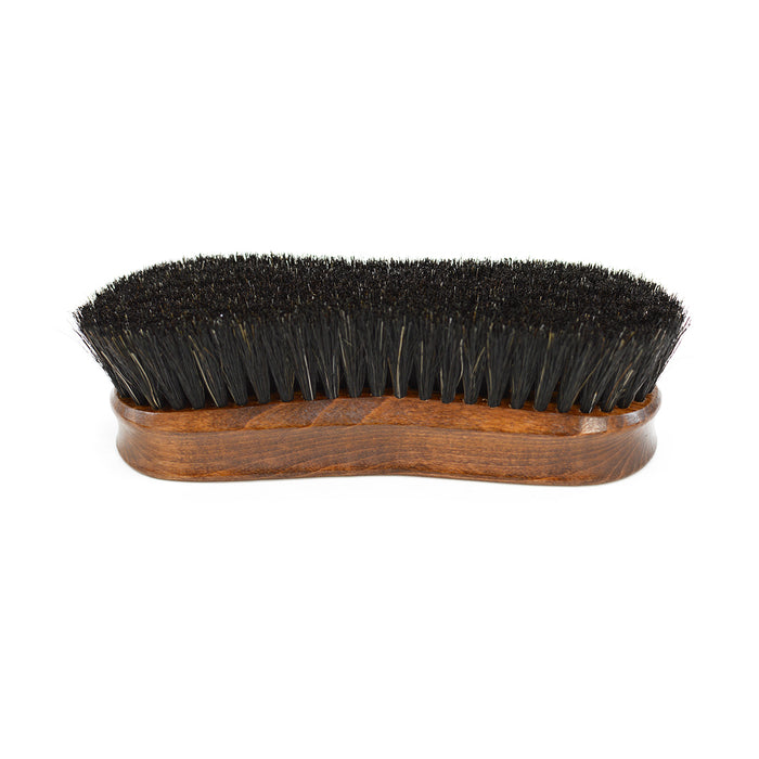 AFPOS Premium Horsehair waisted polishing Brush