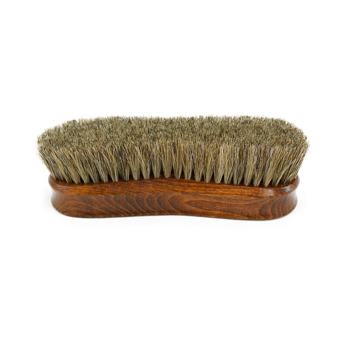 AFPOS Premium Horsehair waisted polishing Brush
