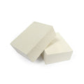 AFPOS Premium Suede Eraser