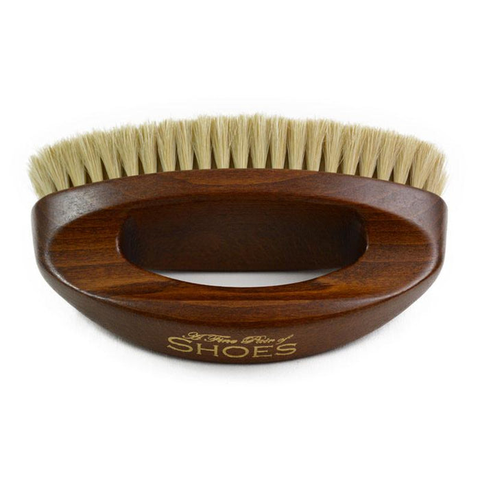 AFPOS Ultimate Polishing Brush