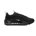 Nike Air Max 97 Youth Running Shoes