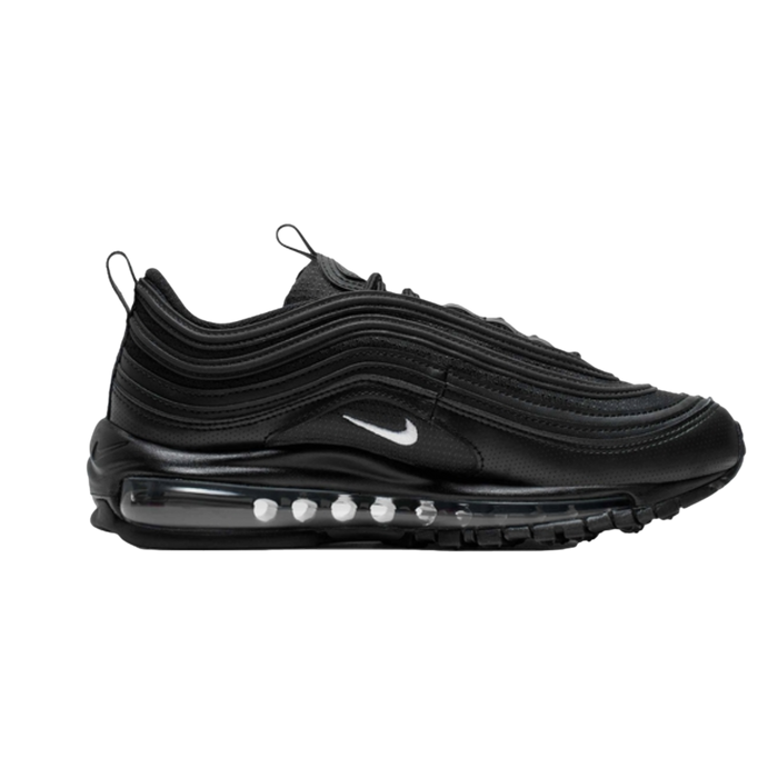 Nike Air Max 97 Youth Running Shoes