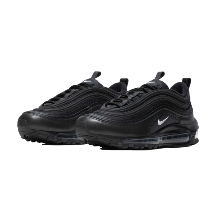 Nike Air Max 97 Youth Running Shoes