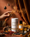 Aisha - Extrait de Parfum 50ml