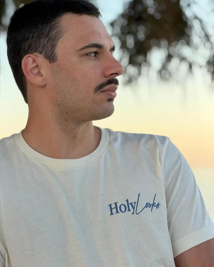 All Things Are Possible Tee – Matthew 19:26 Christian Shirt - Holy Looks
