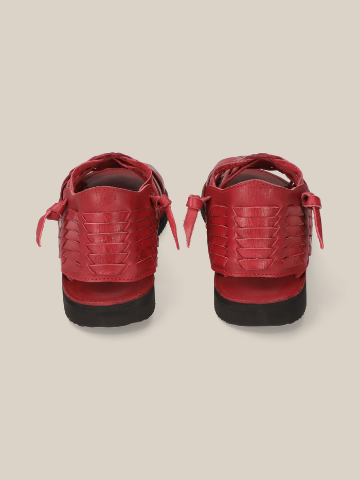 Amor Amor LiteSole™ Sandals - Men - Espiritu