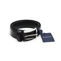 Anderson's (A0014) - 3 cm Classic Stitched Belt