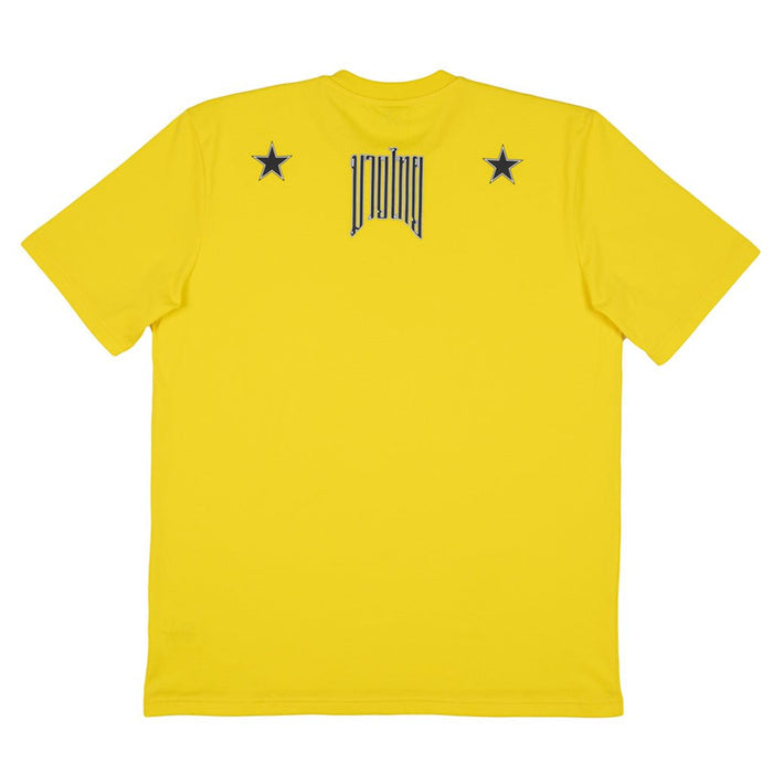 #color_Yellow