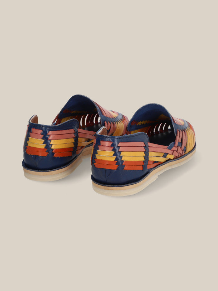Apache Classics – Men - US - Espiritu