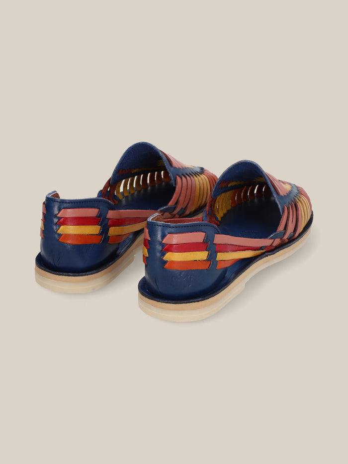 Apache Classics  – Women - US - Espiritu