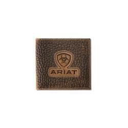 Ariat Bi-Fold Wallet