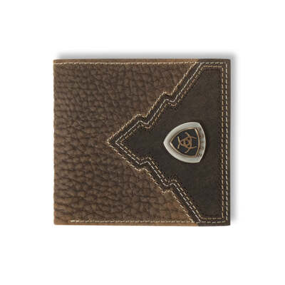 Ariat Bifold Wallet
