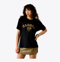 Ariat Boyfriend Fit T-Shirt