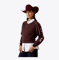 Ariat Dakota Sweatshirt