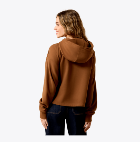Ariat Daydreamer Hoodie