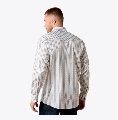 Ariat Everything Snap Shirt