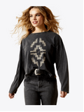 Ariat Hesperia T-Shirt