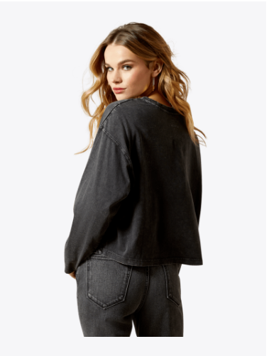 Ariat Hesperia T-Shirt