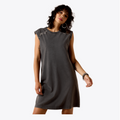 Ariat Jordan Studded Mini Dress