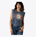 Ariat Lakeside T-Shirt Tank