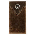 Ariat Men's Rodeo Wallet