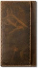 Ariat Rodeo Wallet/Checkbook Cover