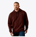 Ariat Shield Steerhead Hoodie