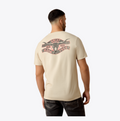 Ariat Steer Freedom T-Shirt