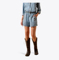 Ariat Summer Shorts