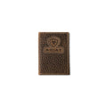 Ariat Trifold Wallet