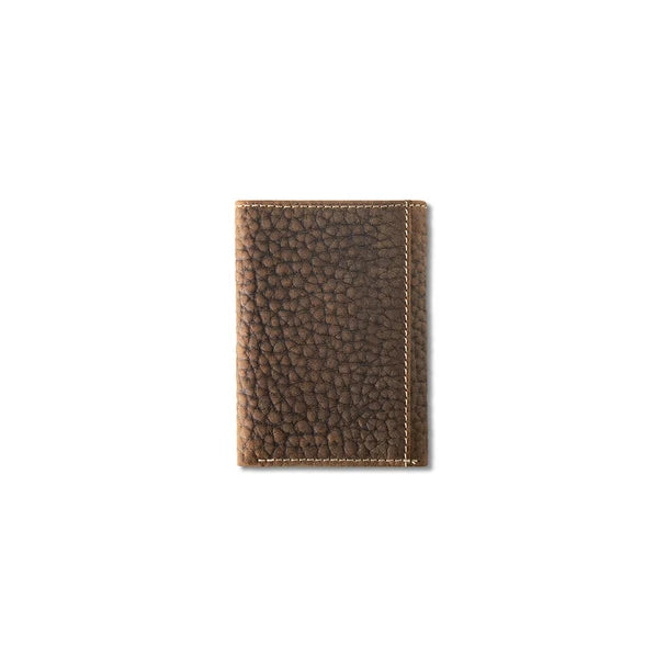 Ariat Trifold Wallet