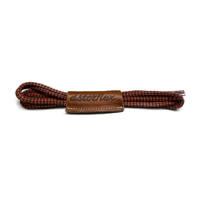 Astorflex Cotton Laces - Multi colour