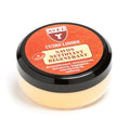 Avel Leather Renovating Soap