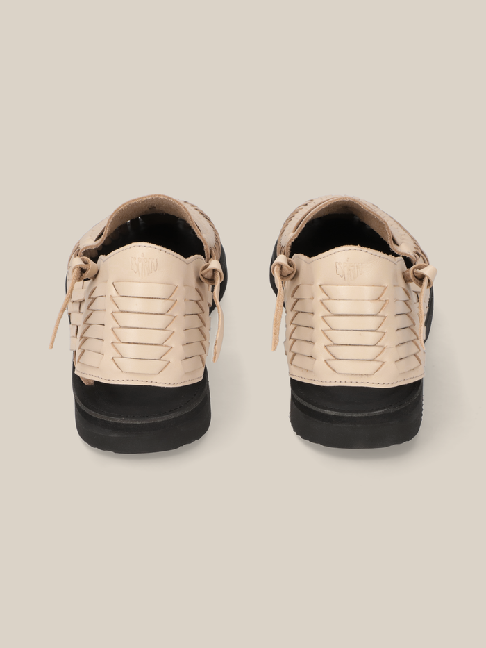 Bamba LiteSole™ Classics - Men - Espiritu