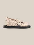 Bone Sandals - Women 2.0 - Espiritu