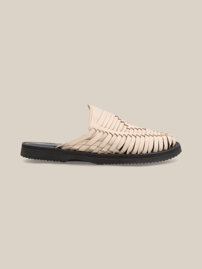 Bamba LiteSole™ Slip Ons - Men - Espiritu