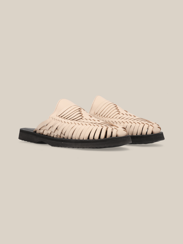 Bamba LiteSole™ Slip Ons - Men - Espiritu