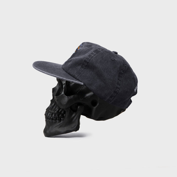 Bandit Cap - Vintage Wash