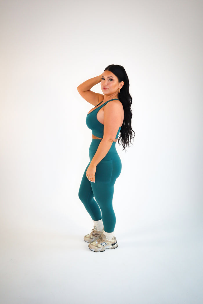 Bare Leggings Bundle!